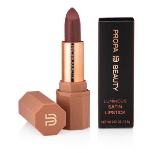 Propa Beauty "Her Magic" lipstick